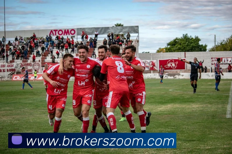 赛事专题整合